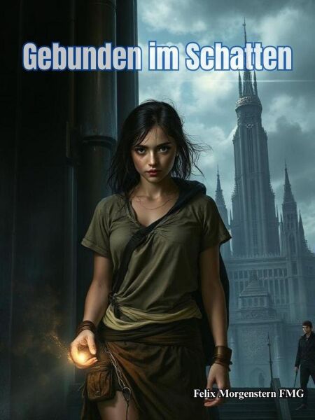media/ebook/12930227_1wbgmc3v_0