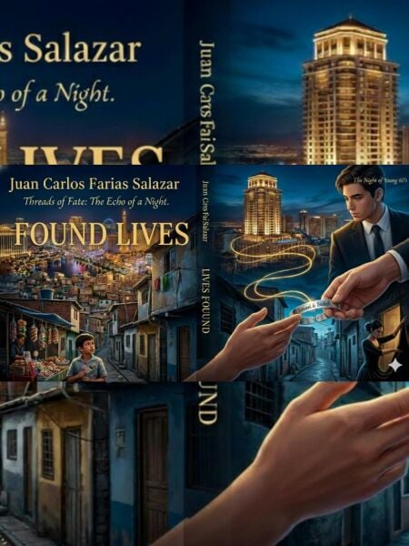 media/ebook/12930228_15jrop76_0