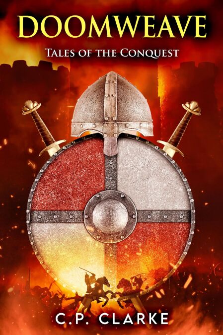media/ebook/12930259_1h5rcb7s_0