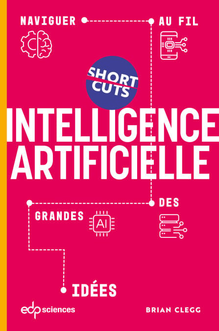 media/ebook/12930360_ljvh6moh_0
