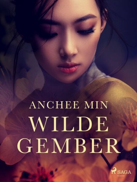 media/ebook/12930375_1gg3apug_0