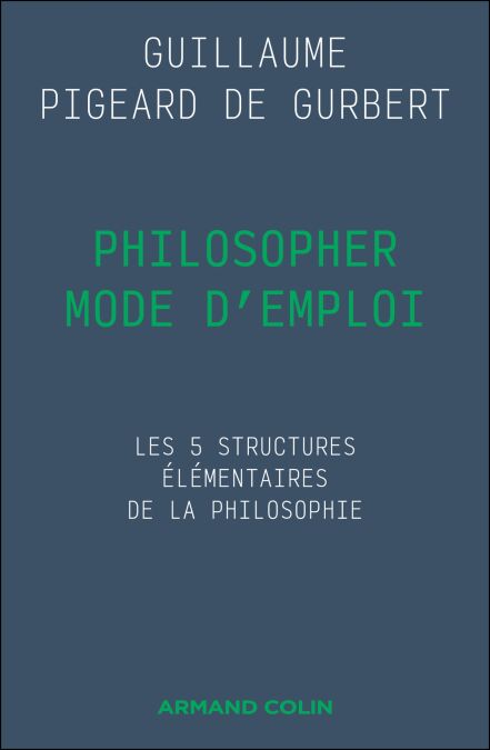 media/ebook/12930398_11ugyqsv_0