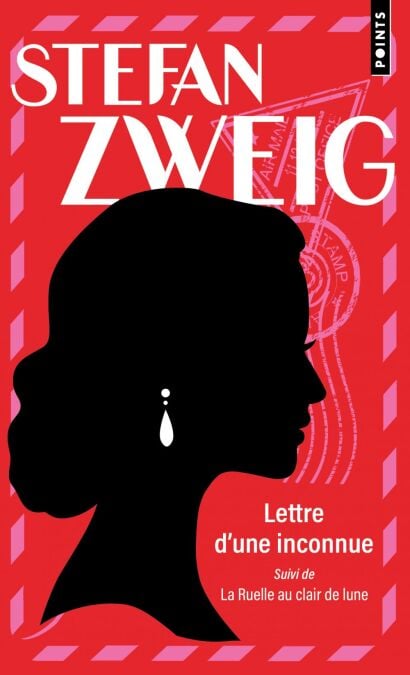media/ebook/12930419_m8i1ktzs_0