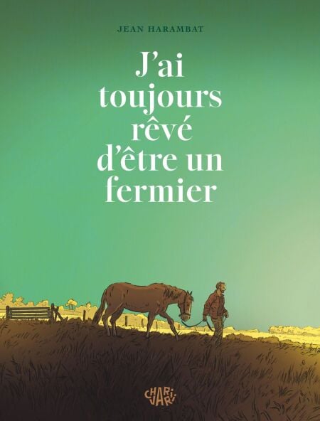 media/ebook/12930444_19j0r8oh_0