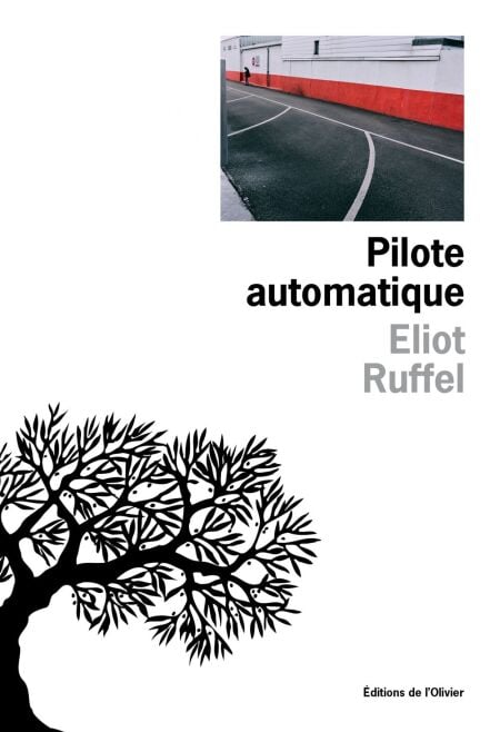 media/ebook/12930463_r184gsae_0