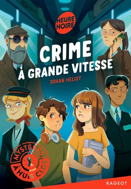 media/ebook/12930488_1llic1ib_0