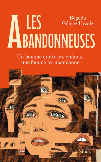 media/ebook/12930495_qsuer614_0