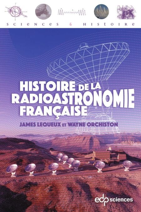 media/ebook/12930497_1aqfe3jg_0