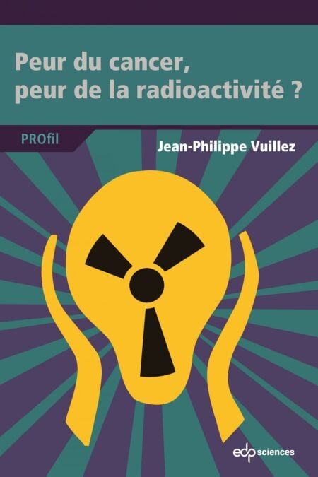 media/ebook/12930509_1ndjr459_0