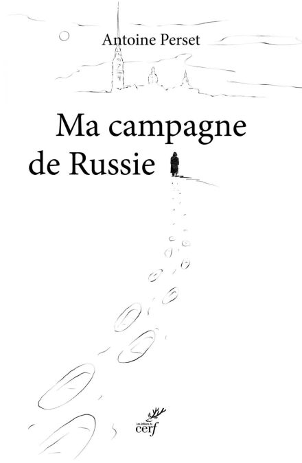 media/ebook/12930513_mk2vpyzk_0