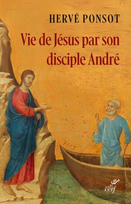 media/ebook/12930521_geikixxe_0