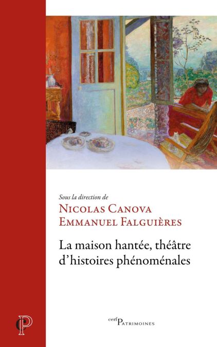media/ebook/12930523_tfypf4wi_0