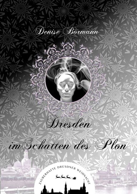 media/ebook/12930540_1h40fetd_0