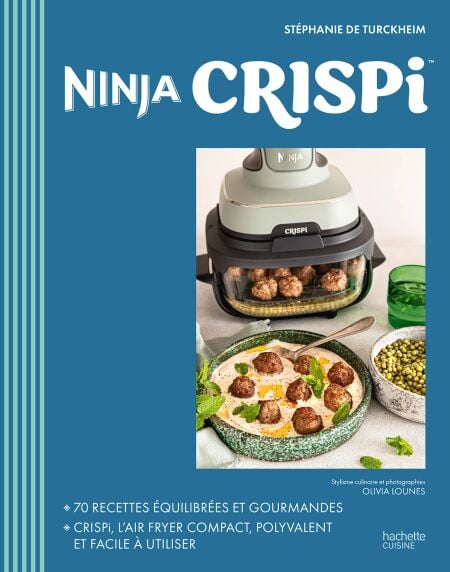media/ebook/12930545_7mbp0gqm_0