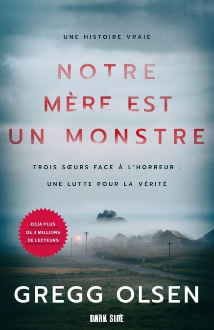 media/ebook/12930547_10mc56s4_0