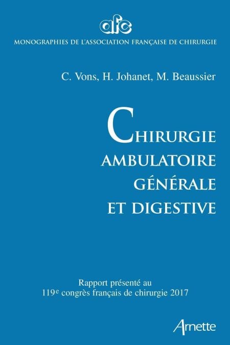 media/ebook/12930551_don8qs3c_0
