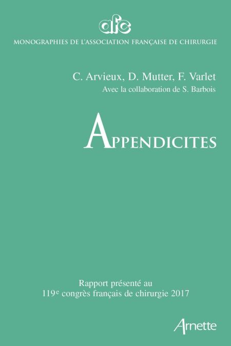 media/ebook/12930553_uy0bgbwv_0