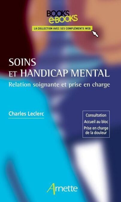 media/ebook/12930554_1ilv2mjs_0