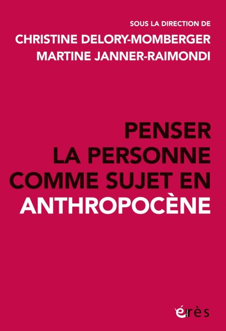 media/ebook/12930604_14wjryus_0