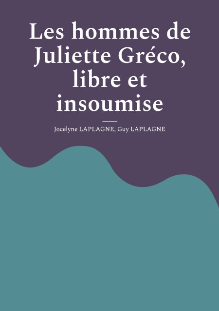media/ebook/12930605_3kkupzqa_0