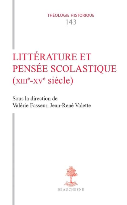 media/ebook/12930612_1s3bm3lf_0