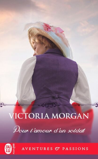 media/ebook/12930615_1ww581en_0