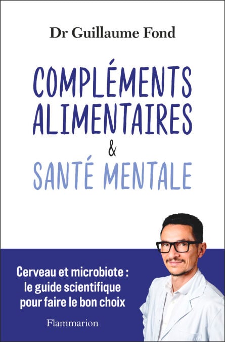 media/ebook/12930627_intr7cal_0