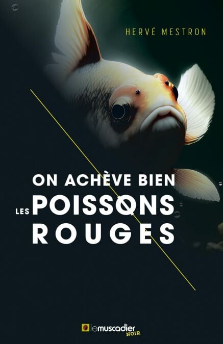 media/ebook/12930642_1pbaz9ig_0