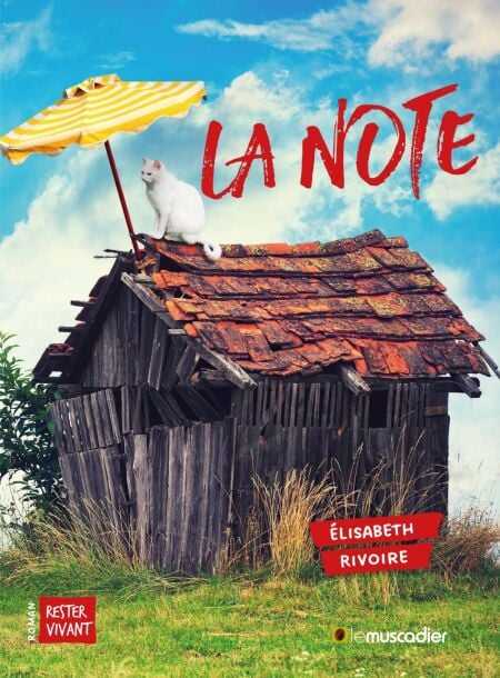 media/ebook/12930650_1o43j4c0_0