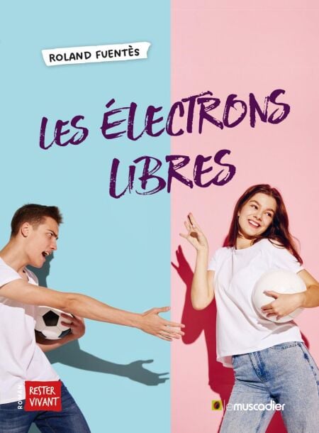 media/ebook/12930673_1jtcje7e_0