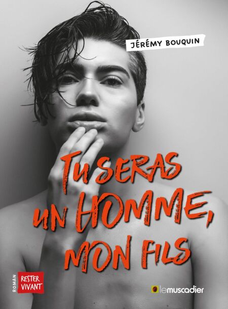 media/ebook/12930680_76lsutk7_0