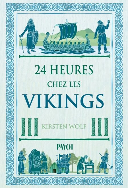 media/ebook/12930730_80dvfq86_0