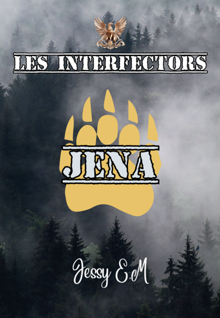 media/ebook/12930735_poot8fhb_0