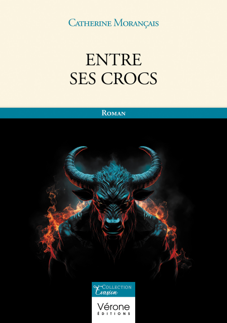 media/ebook/12930738_kja0a7yw_0