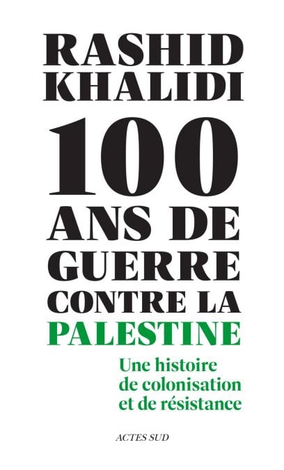 media/ebook/12930763_n24odyej_0