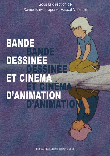 media/ebook/12930773_18pkew0e_0