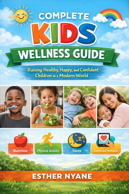 media/ebook/12930800_xneffh5k_0