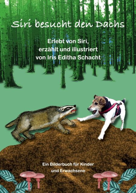 media/ebook/12930832_hwn4b0yc_0
