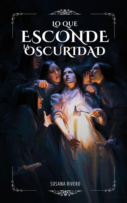 media/ebook/12930851_15avfs3k_0