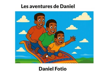media/ebook/12930875_vwqod0hu_0