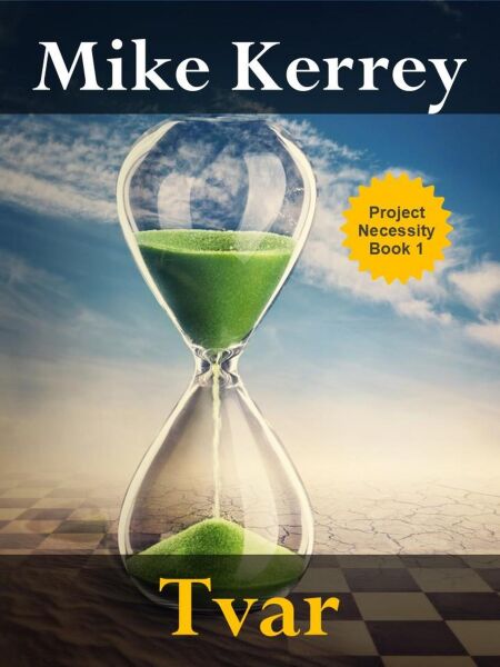 media/ebook/12930880_go4avtcz_0
