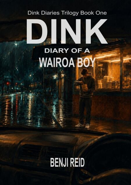 media/ebook/12930912_16cirxgu_0