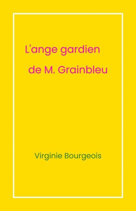 media/ebook/12930925_5hpyns9s_0