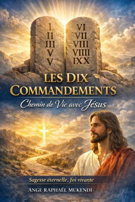 media/ebook/12930934_1v08t5qj_0