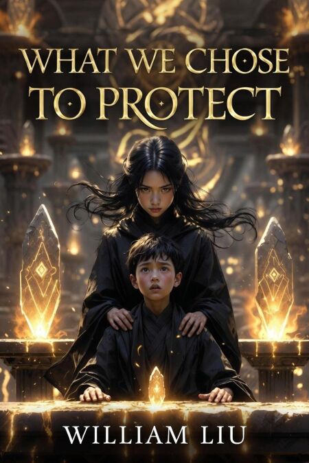media/ebook/12930947_ke1mbp9n_0