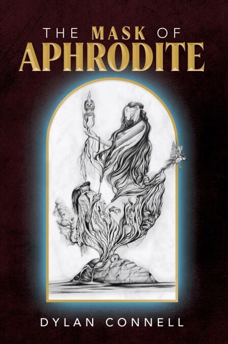 media/ebook/12930960_1p8hxb5h_0