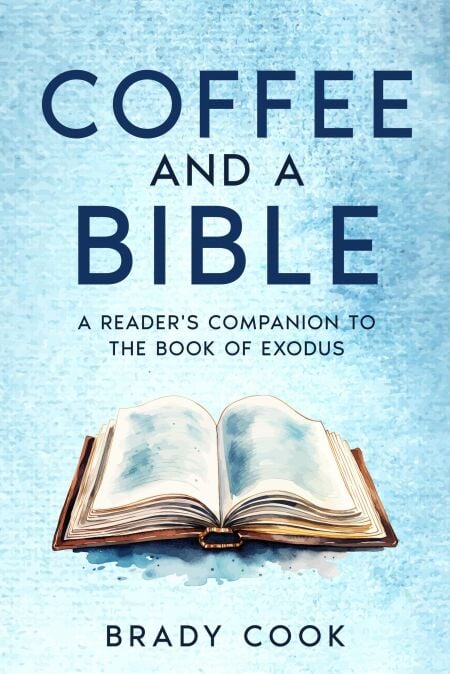 media/ebook/12930965_gwrklwbu_0