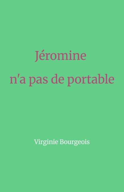 media/ebook/12930990_14jly2rc_0