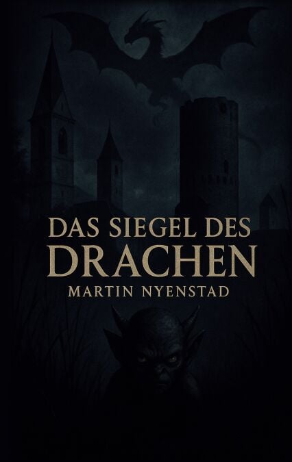 media/ebook/12931483_3ejuwsge_0