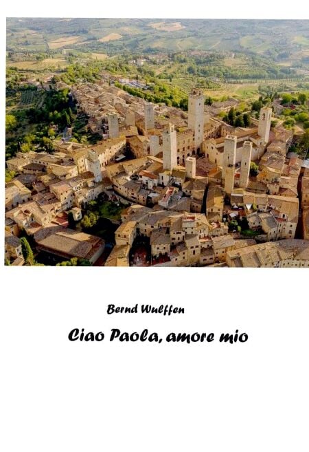 media/ebook/12931490_1wcqvxf3_0